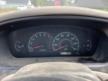 2002 hyundai elantra gls with 215152 miles for sale near elk-river, minnesota 5769c1ce92f942d29a5b6a9b77a5c0d4.jpeg
