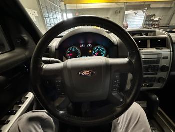 2012 ford escape xlt-4wd with 132734 miles for sale near elk-river, minnesota 576b1debfaa6470ab52d903720534201.jpeg