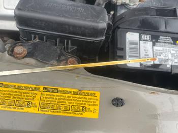 2002 lexus rx-300 4wd with 245458 miles for sale near annandale, minnesota 576b2e06b103486baf38b1263fd4d537.jpeg