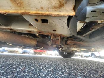 2012 ram cargo-van base for sale near fridley, minnesota 576c96aeed40417984279c1a4ef52af9.jpeg