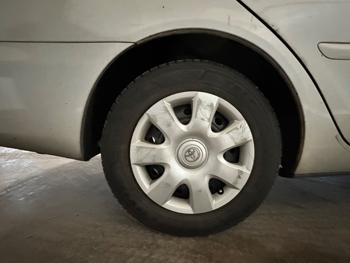 2002 toyota camry le with 161182 miles for sale near elk-river, minnesota 576cdd8746ef4ecf8c7f3aeeabe73197.jpeg