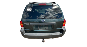 2003 ford escape xlt-popular-2-4wd with 165026 miles for sale near elk-river, minnesota 576d5543d46648d4a55f0dad9370b000.png