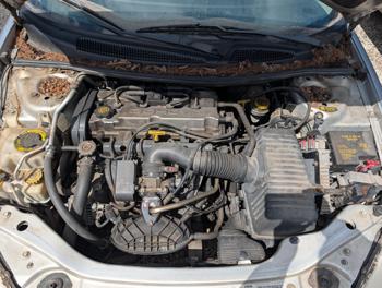 2001 dodge stratus sedan-se with 193693 miles for sale near elk-river, minnesota 576da7769c754b758abe9ca031bf8d8c.jpg