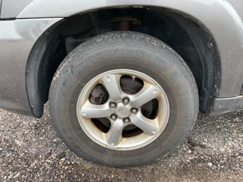2006 mazda tribute s-4wd-4-spd-at with 238256 miles for sale near elk-river, minnesota 576e2416dde1465cb95b8b5732fd20ae.jpeg