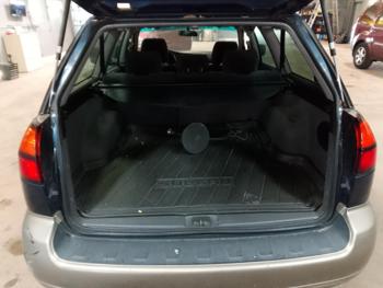 2003 subaru outback outback-limited with 175932 miles for sale near elk-river, minnesota 576e7c942fe245fa8f0a9783a2494b3f.jpg