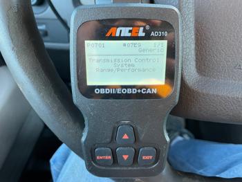 2009 ford f-150 stx-6.5-ft.-bed-4wd with 159827 miles for sale near elk-river, minnesota 576f0cb909b94eb59e2fab332d9a0add.jpeg