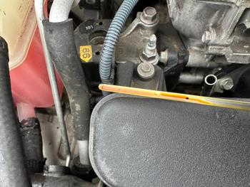 2010 toyota prius prius-ii with 159804 miles for sale near elk-river, minnesota 5770b17f72dc474bbee58df71387a7f7.jpg