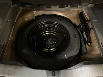 2011 honda cr-v lx-4wd-5-speed-at with 46711 miles for sale near elk-river, minnesota 5771ee5053904d0d8feef1212cb82672.jpeg