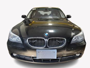 2006 bmw 525xi with 133508 miles for sale near elk-river, minnesota 57733be8e4d64f7b8f078db2837c7a9d.jpg