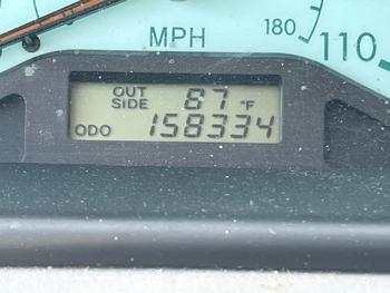 2003 toyota corolla ce with 158334 miles for sale near elk-river, minnesota 57736529166b4ba58c94055545c24619.jpeg