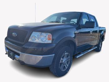 2006 ford f-150 xlt with 186735 miles for sale near elk-river, minnesota 5773fc47750d42dd8f2c0701f5b74650.jpg
