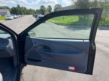 1994 mercury cougar xr-7 with 59762 miles for sale near elk-river, minnesota 5776f6304e5e44d9b4bd44641609dc7c.jpeg