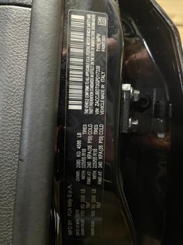 2016 jeep renegade limited with 80964 miles for sale near elk-river, minnesota 5777db618a4b4f0bb3e057d09468ff50.jpg