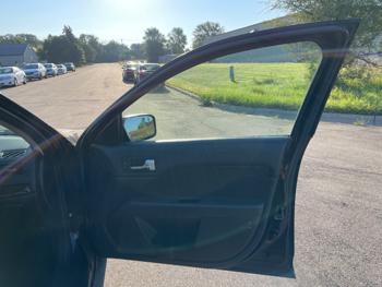 2007 mercury milan v6-premier with 141387 miles for sale near elk-river, minnesota 5778e92fb72a4aa6b127d1aff795d93b.jpeg