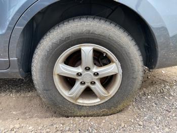 2008 hyundai santa-fe gls with 216747 miles for sale near elk-river, minnesota 5779a1dd5da540db8629f041e2acd291.jpeg