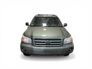 2004 toyota highlander v6-4wd with 281510 miles for sale near elk-river, minnesota 577a9e3b67334f3c9782d543bd424615.jpg