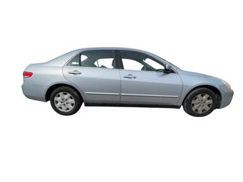 2003 honda accord with 182503 miles for sale near elk-river, minnesota 577aac83ac89432fbd7f3ee0d8680610.jpg