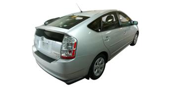 2007 toyota prius 4-door-liftback with 176312 miles for sale near elk-river, minnesota 577ab700660f4b84898c9bd89c212d27.jpg