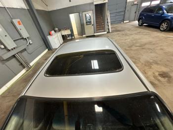2002 honda accord special-edition-sedan with 214961 miles for sale near elk-river, minnesota 577b5733486d40428ef453f98cd2966f.jpeg