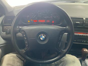 2003 bmw 325i with 136481 miles for sale near elk-river, minnesota 577c4865b41748dbacf528c09407560e.jpg