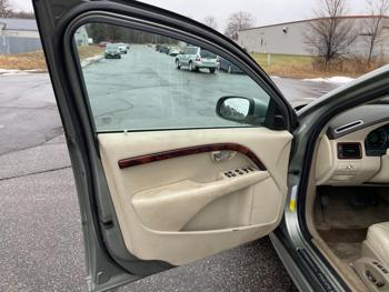2007 volvo s80 3.2 with 180149 miles for sale near elk-river, minnesota 577d079682ed496d8338393413b58b71.jpg