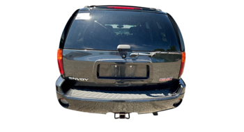 2006 gmc envoy sle-4wd for sale near elk-river, minnesota 577d101be3e9402e9d30ed467d6d891f.png