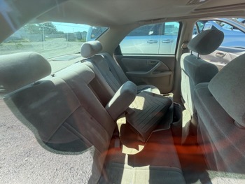 1999 toyota camry ce for sale near elk-river, minnesota 577de255b07f42da9fcec6c137886a3f.jpeg