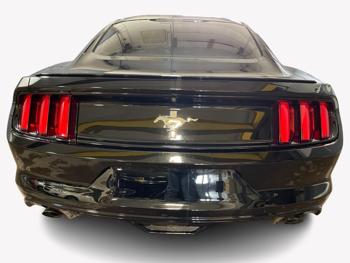 2016 ford mustang v6 with 118041 miles for sale near elk-river, minnesota 578144bf837348779c5786e39526bac2.jpg