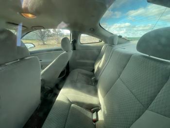 2007 chevrolet cobalt lt1-coupe with 216302 miles for sale near elk-river, minnesota 5785aae7053b40b6878a211645792902.jpeg