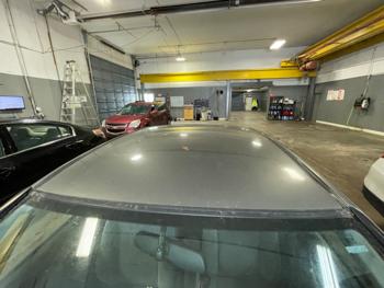 2004 honda civic lx-sedan with 179234 miles for sale near elk-river, minnesota 57871b4d92a14e2982801622c32cac32.jpeg