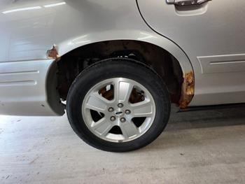 2006 ford crown-victoria lx with 165269 miles for sale near elk-river, minnesota 578820b54ecd46d6be90933ef61115ba.jpeg