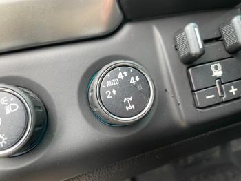 2016 chevrolet suburban ltz-4wd with 192009 miles for sale near alexandria, minnesota 5788dc565f284129a768917fc9c62475.jpeg
