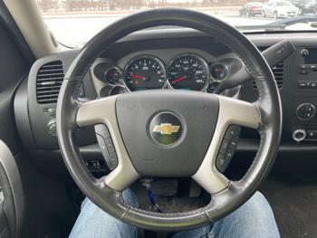 2010 chevrolet silverado-1500 lt1-crew-cab-4wd with 141952 miles for sale near rochester, minnesota 578a1e2bd2314aa6b7a0649af7127191.jpeg
