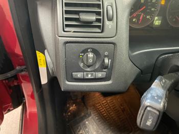 2004 volvo s40-(2004.5) 2.4i with 212970 miles for sale near elk-river, minnesota 578a9205bf3e40bd9032f9c0fdf62066.jpeg