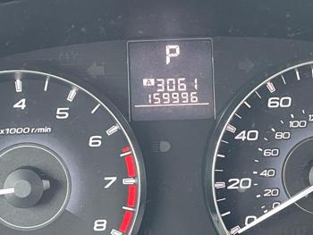 2012 subaru outback premium-+cwp with 159996 miles for sale near elk-river, minnesota 578b7ccd9a62438a8f2006cd9c4c7360.jpg