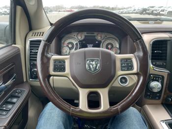 2013 ram 1500 laramie-longhorn-edition-crew-cab-lwb-4wd with 188895 miles for sale near alexandria, minnesota 578b8df861a94000aacc1f50210e6cd2.jpeg