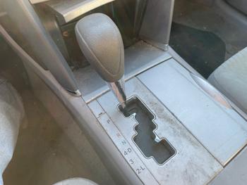 2007 toyota camry ce-5-spd-at with 144010 miles for sale near elk-river, minnesota 578bd4332d854b9f8794470751eb4056.jpeg