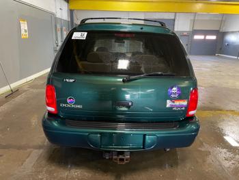 1999 dodge durango 4wd with 240421 miles for sale near elk-river, minnesota 578d21a6aad34a80810198f9d71826b4.jpeg