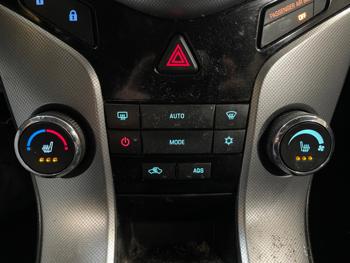 2012 chevrolet cruze ltz for sale near elk-river, minnesota 578d6a3e7ff0473e974c576f764a4f09.jpg