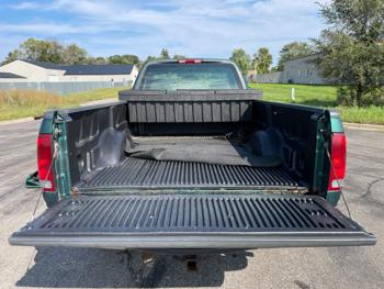 2000 ford f-150 ws-reg.-cab-short-bed-4wd with 197733 miles for sale near elk-river, minnesota 578dd0c3fefb4020b806473e37ef4ce2.jpeg