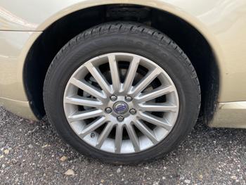 2007 volvo s80 3.2-fwd with 142464 miles for sale near elk-river, minnesota 578e52acf075430a93df0a99d1c4b0ac.jpeg