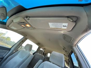 2007 toyota sienna ce-fwd-7-passenger with 210162 miles for sale near elk-river, minnesota 578f597135c54b0f95ebecd4bc2e0468.jpeg