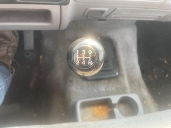 1995 ford f-150 special-reg.-cab-short-bed-2wd with 162748 miles for sale near elk-river, minnesota 579008d43ca24ce2888b1f398a9ca8b2.jpeg