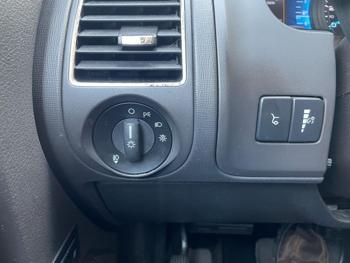 2014 Ford Flex