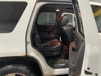 2007 chevrolet tahoe ls-4wd with 236154 miles for sale near elk-river, minnesota 5791d89a2a4a4d2e8e6d12c79de0d12f.jpg