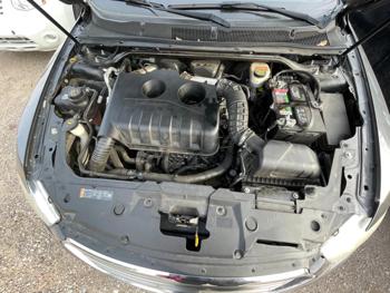 2015 ford taurus sel with 126001 miles for sale near elk-river, minnesota 57925e4b862f4251b04c1afac24db9ef.jpg