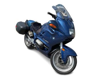 1996 bmw r1100rt-rtl - with 106278 miles for sale near elk-river, minnesota 579260c8d34c45efa375f081c2f845fd.jpg