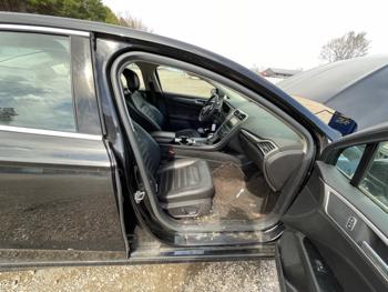 2014 ford fusion se with 111353 miles for sale near elk-river, minnesota 5792f896bb294396a7f14bde3293fa41.jpeg