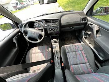 1997 volkswagen jetta gt with 85203 miles for sale near elk-river, minnesota 57930ed92e2d4095952d91ed23777811.jpeg