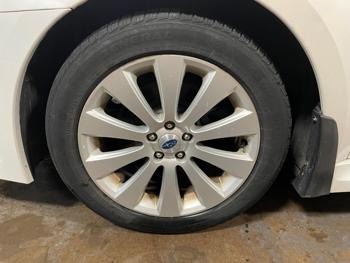 2012 subaru legacy limited with 147853 miles for sale near elk-river, minnesota 579620466be34a07bc66826f08f50a3c.jpg